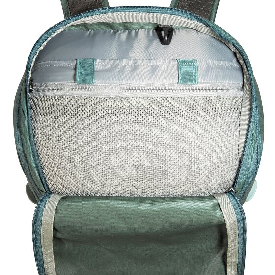 Tatonka City Pack Kapok Daypack 51 cm Laptop compartment