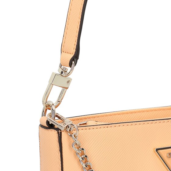 Guess Noelle Shoulder Bag 22 cm