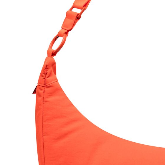 Johnny Urban Lou Shoulder Bag L 43 cm