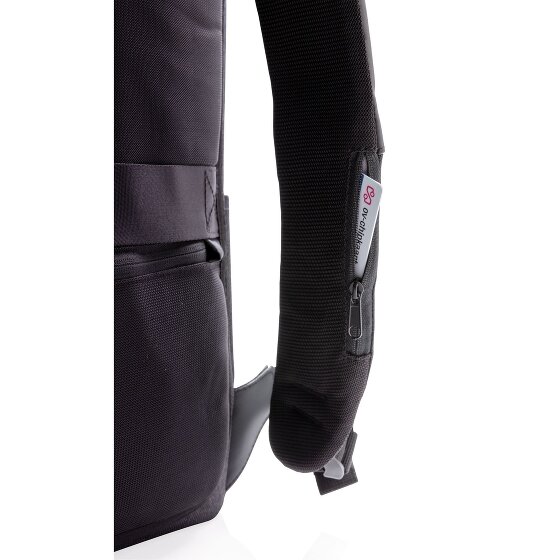 XD Design Urban Lite Backpack RFID 46 cm laptop compartment