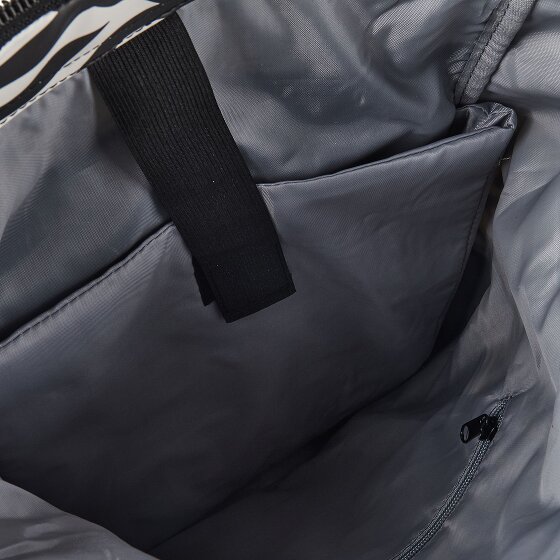 Bench hydro Daypack 43 cm Laptop compartment