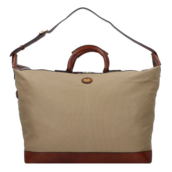 The Bridge Story V S Weekender travel bag 49 cm