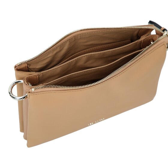 Ted Baker Darceyy Shoulder bag Leather 24 cm