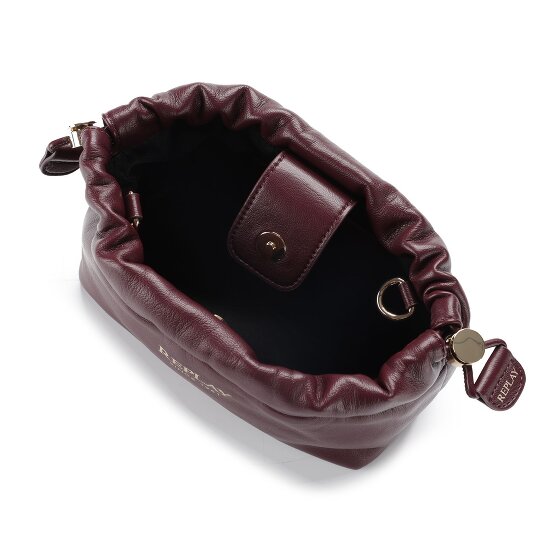 Replay Shoulder bag 21 cm