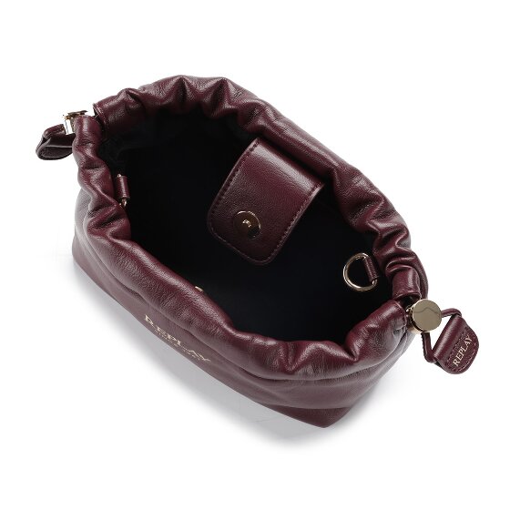 Replay Shoulder bag 21 cm