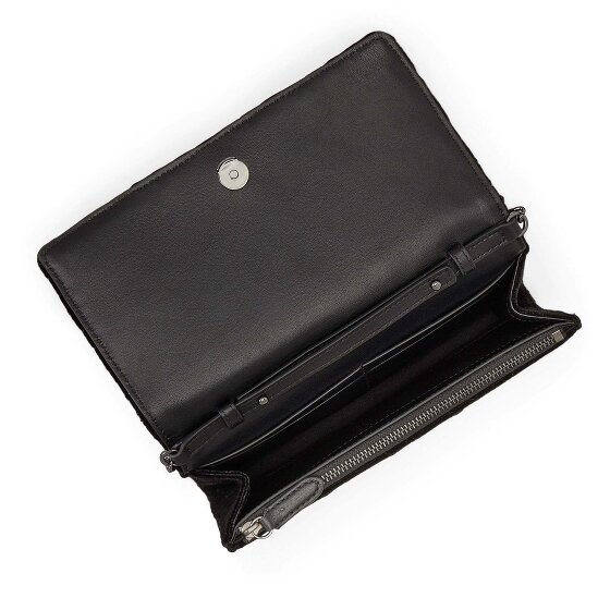 Lauren Ralph Lauren Adair Clutch purse 20.5 cm