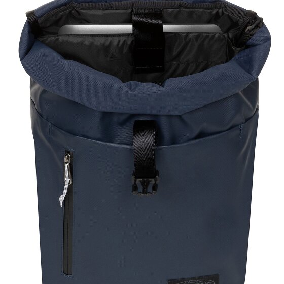 Eastpak Up Roll Daypack 44.5 cm Laptop compartment