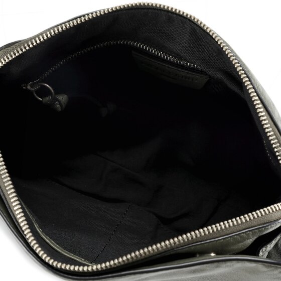 Liebeskind Clarice Shoulder bag M Leather 27 cm