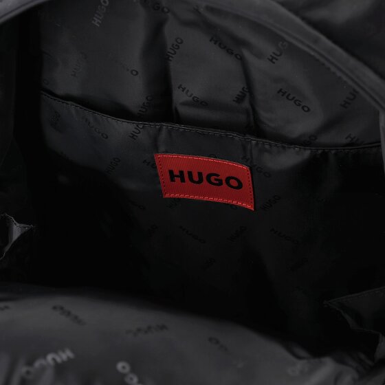 Hugo Taric Daypack 46 cm Laptop compartment