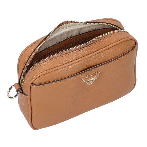 Guess Meridian II Shoulder bag 22 cm