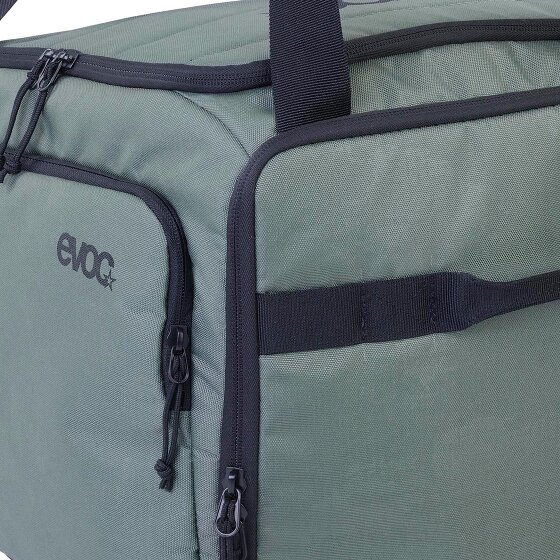 Evoc Gear Bag 35 Sports bag 32 cm