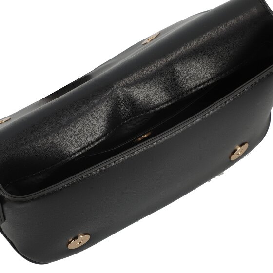 Love Moschino Jewel Shoulder Bag 23.5 cm