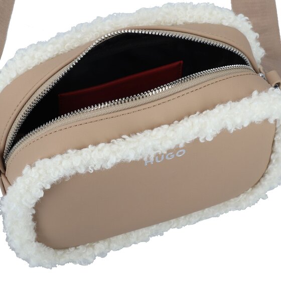Hugo Bel Shoulder bag 20 cm
