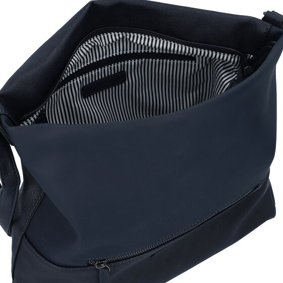 Tom Tailor Gia Shoulder bag 32 cm