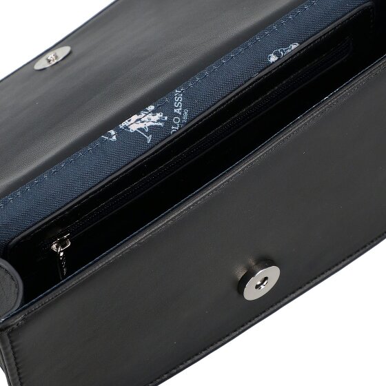 U.S. Polo Assn. Ceremony Shoulder bag 21.5 cm