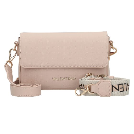 Valentino Zero Shoulder bag 23 cm