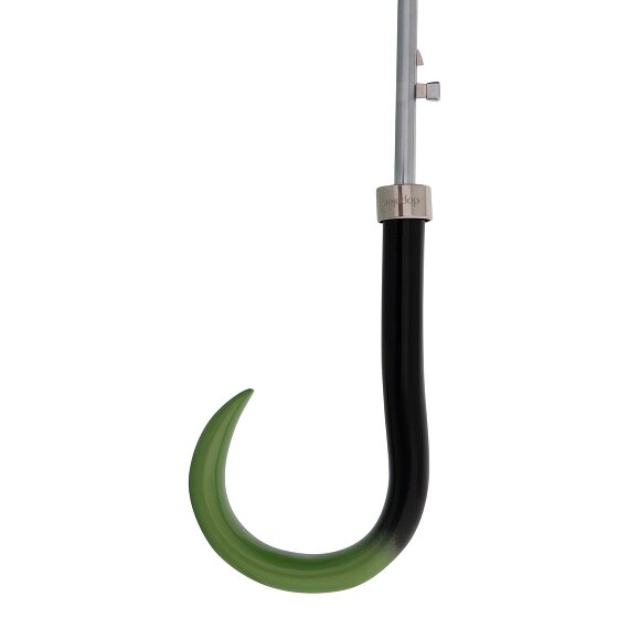 Doppler Manufaktur Elegance Boheme Stick umbrella 90 cm