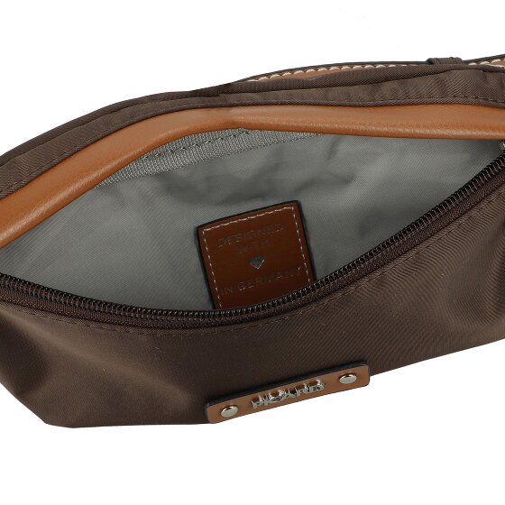 Picard Sonja fanny pack 26 cm