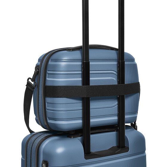 Redolz Essentials 11 Beautycase 34 cm
