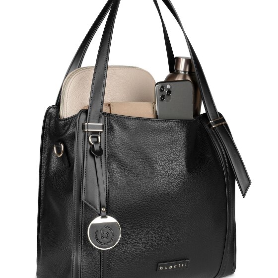 Bugatti Vina Shoulder Bag 36 cm