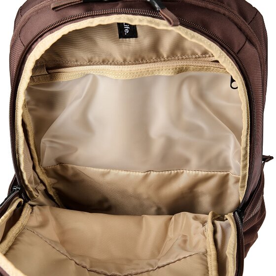 Thule EnRoute 23L Daypack 47 cm Laptop compartment