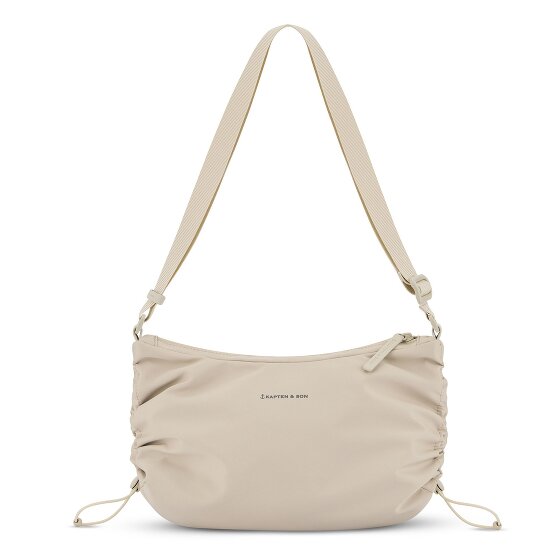 Kapten & Son Skara Small Shoulder bag 34.5 cm