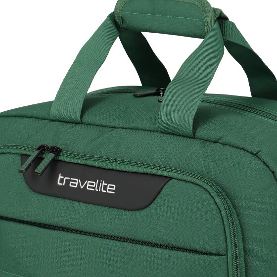 Travelite Skaii Weekender travel bag 40 cm