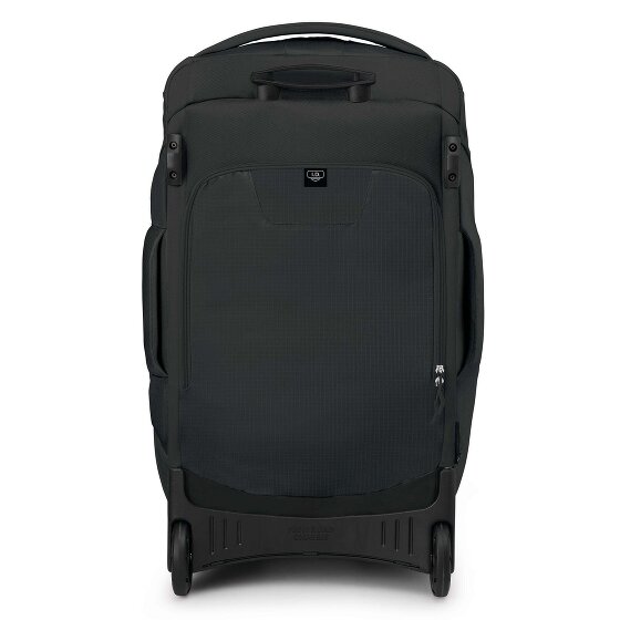 Osprey Sojourn 100 2 wheels Travel bag 78 cm