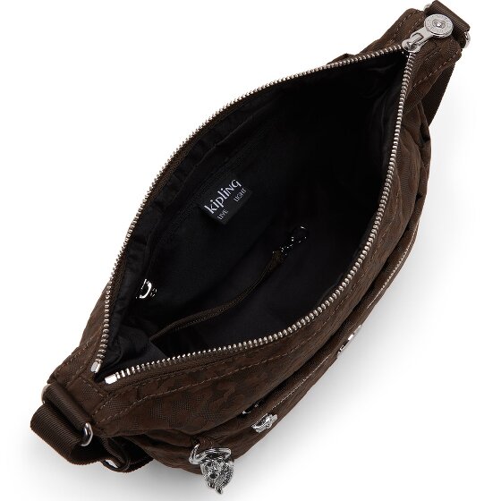 Kipling Gabb Shoulder bag S 31 cm
