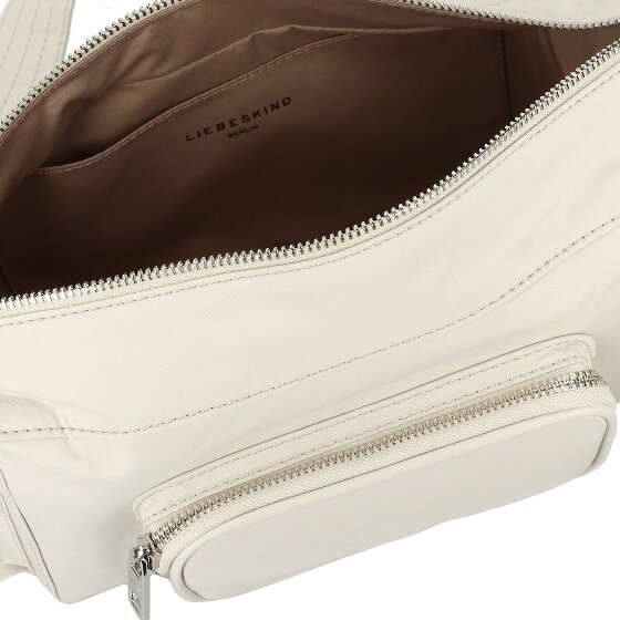 Liebeskind Lila Shoulder bag 24 cm