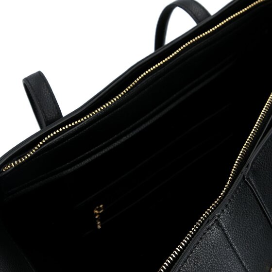 U.S. Polo Assn. Winterberry Shopper Bag 34 cm