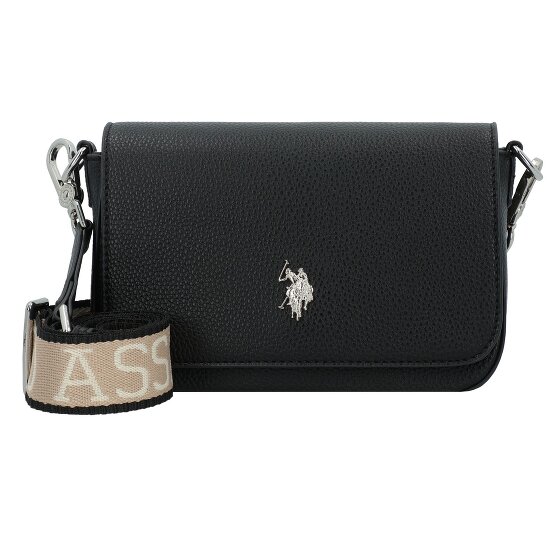 U.S. Polo Assn. Mansion Shoulder bag 20 cm