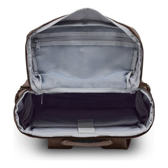 Johnny Urban Kian Daypack 48 cm Laptop compartment