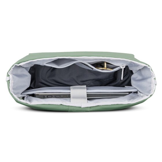 Johnny Urban Eco Series Allen Large Daypack 45 cm Laptop compartment Johnny Urban Eco Series Allen Large Daypack 45 cm Laptop compartment