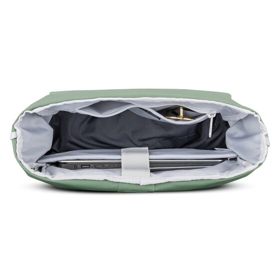 Johnny Urban Eco Series Allen Large Daypack 45 cm Laptop compartment