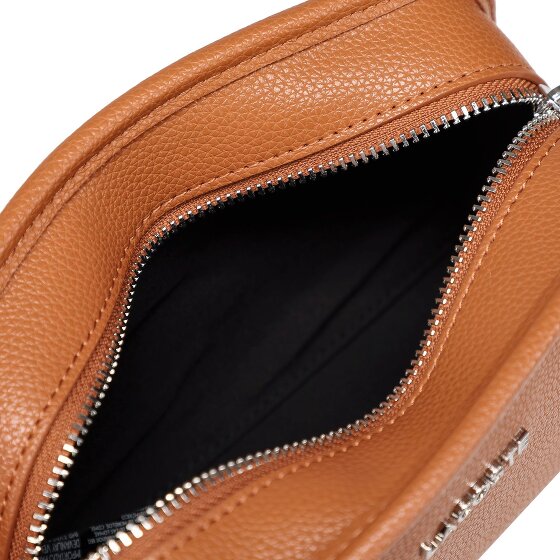 Lacoste LG Lacoste Elegance Shoulder bag S 20.5 cm