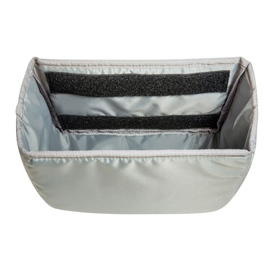 Tatonka Capture Camera bag 20 cm