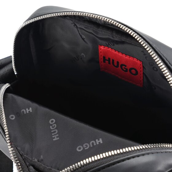 Hugo Ethon2.0 Shoulder bag 17 cm