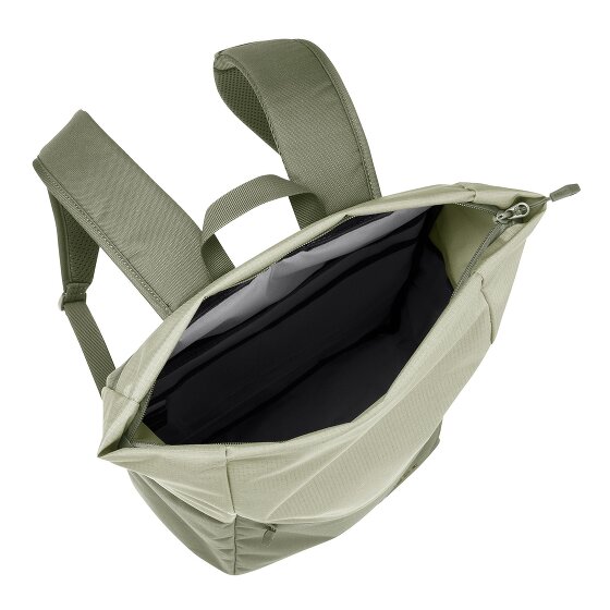 Vaude Wala Daypack 42 cm Laptop compartment Vaude Wala Daypack 42 cm Laptop compartment