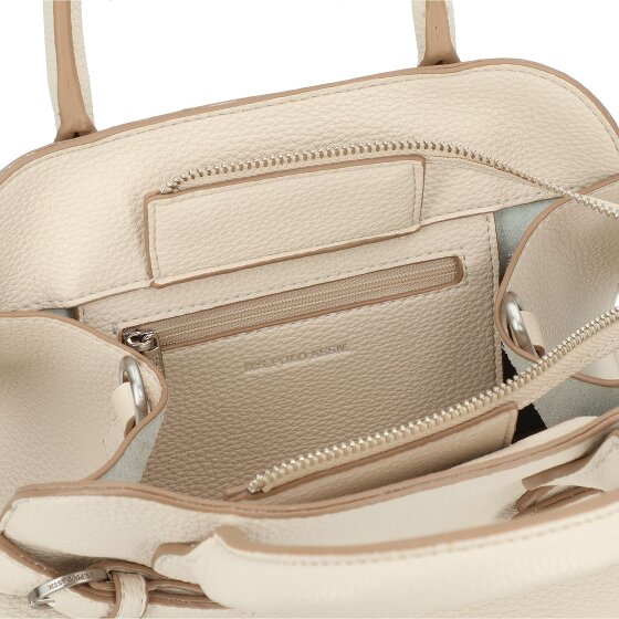 U.S. Polo Assn. Melting Handbag 27 cm