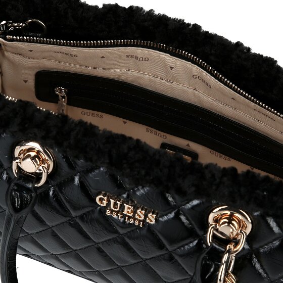 Guess Christi Handbag 34 cm
