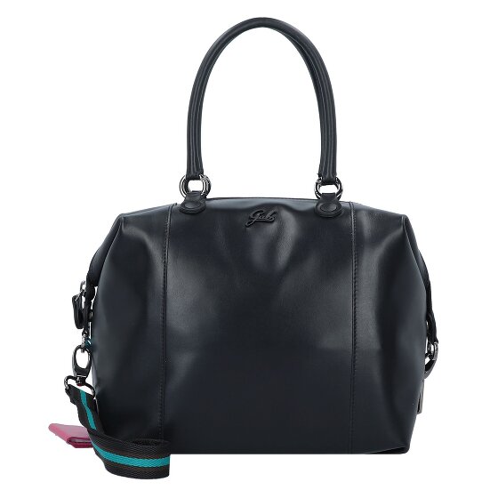 Gabs G3 Plus Shoulder Bag L Leather 43 cm