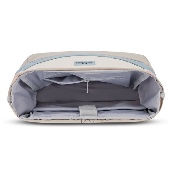 Johnny Urban Eco Series Allen Large Daypack 45 cm Laptop compartment