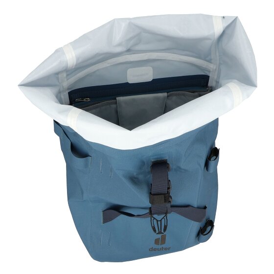 Deuter Amager 25+5 backpack 48 cm