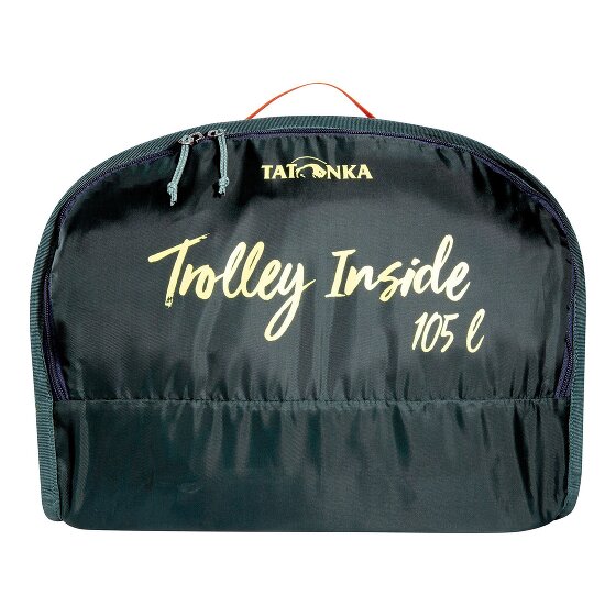 Tatonka Duffle Roller 105 2 wheels Travel bag 34 cm