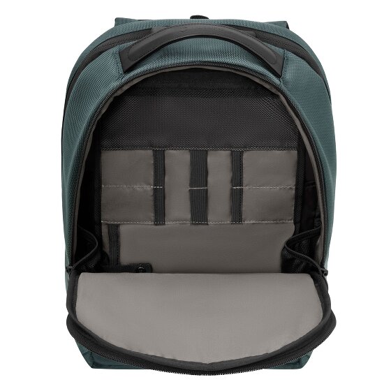 Victorinox Altmont Professional Business backpack 43 cm Laptop compartment