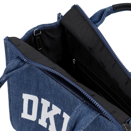 DKNY Hadlee Handbag 31 cm DKNY Hadlee Handbag 31 cm