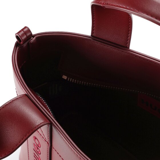 Hugo Becky Handbag 25 cm