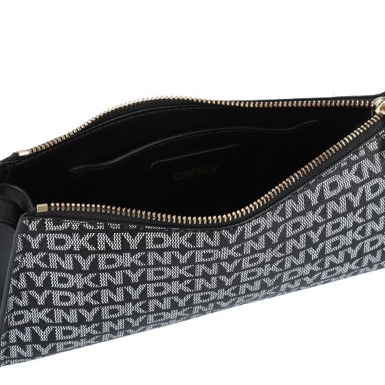 DKNY Avril Shoulder Bag 26 cm