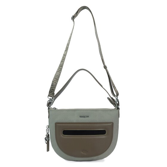 Hedgren Fika Shoulder Bag RFID protection 29 cm